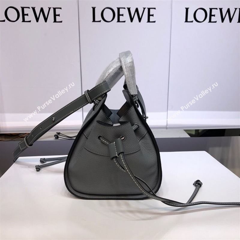 Loewe Hammock MINI Bag 252014