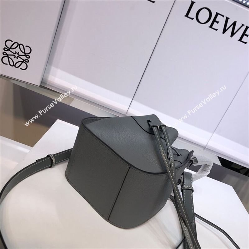 Loewe Hammock MINI Bag 252014