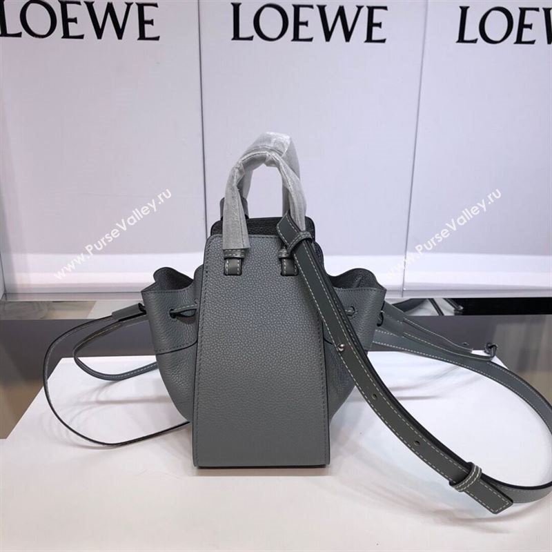 Loewe Hammock MINI Bag 252014