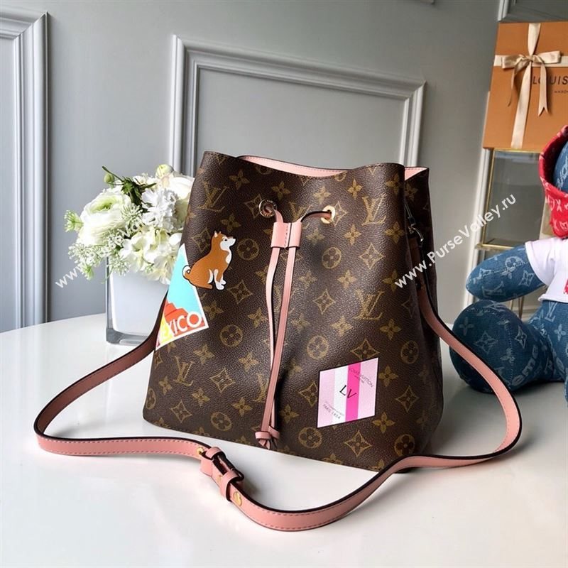 Louis Vuitton NEO NOE 253530