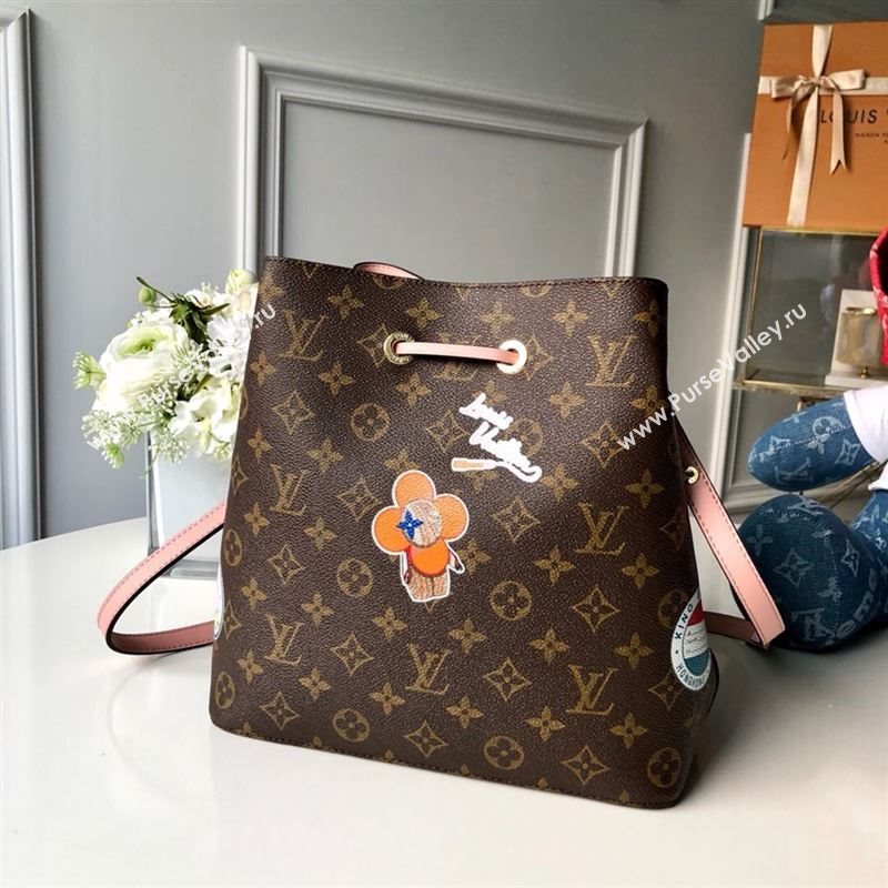 Louis Vuitton NEO NOE 253530