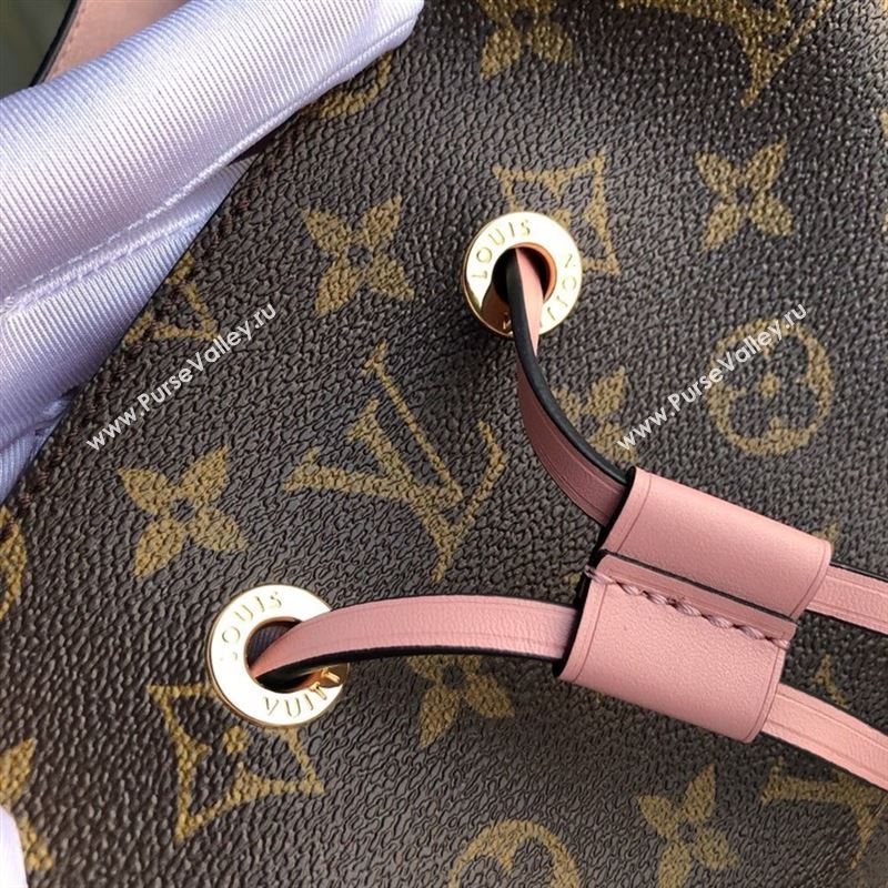 Louis Vuitton NEO NOE 253530