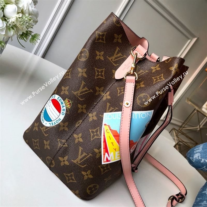 Louis Vuitton NEO NOE 253530