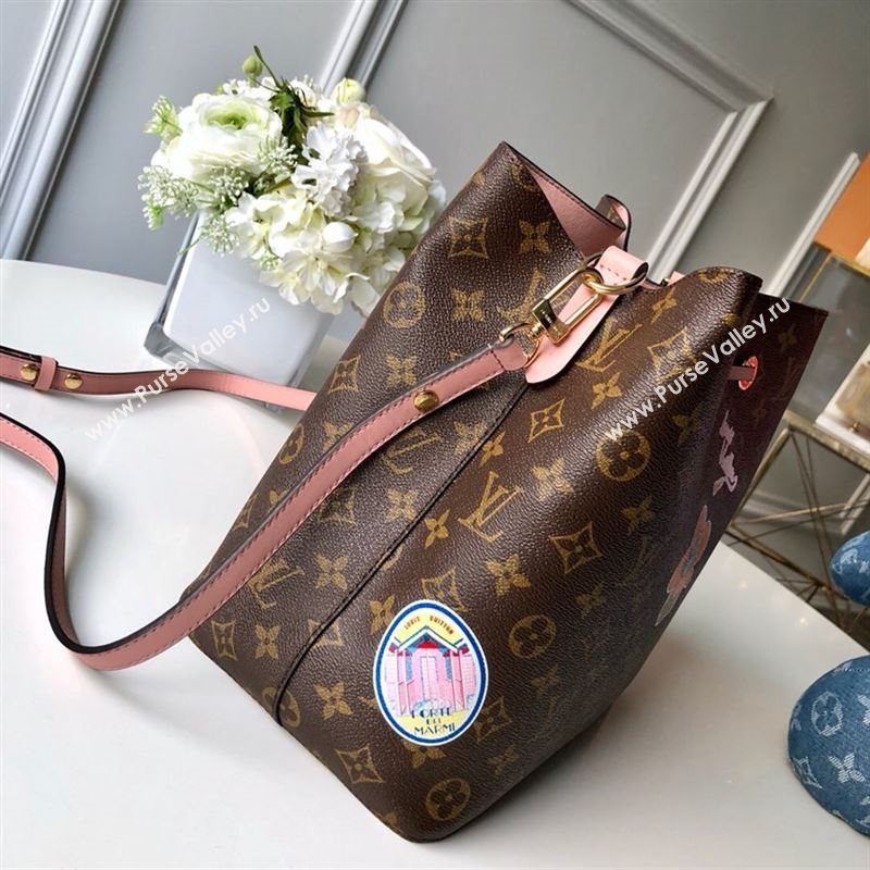 Louis Vuitton NEO NOE 253530