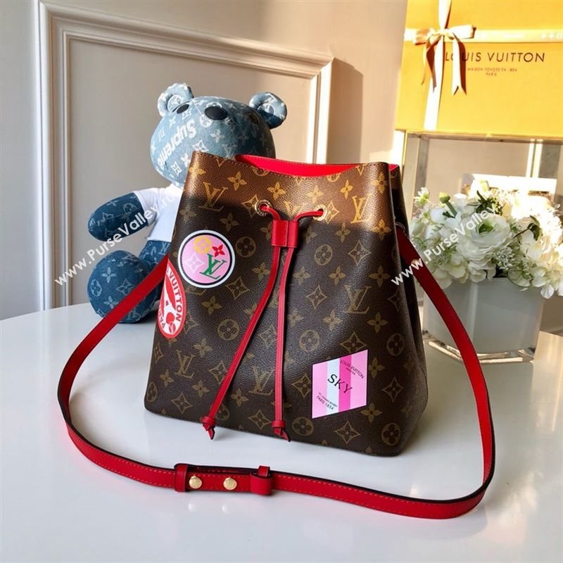 Louis Vuitton NEO NOE 253548