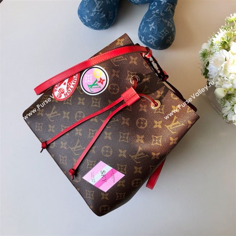 Louis Vuitton NEO NOE 253548