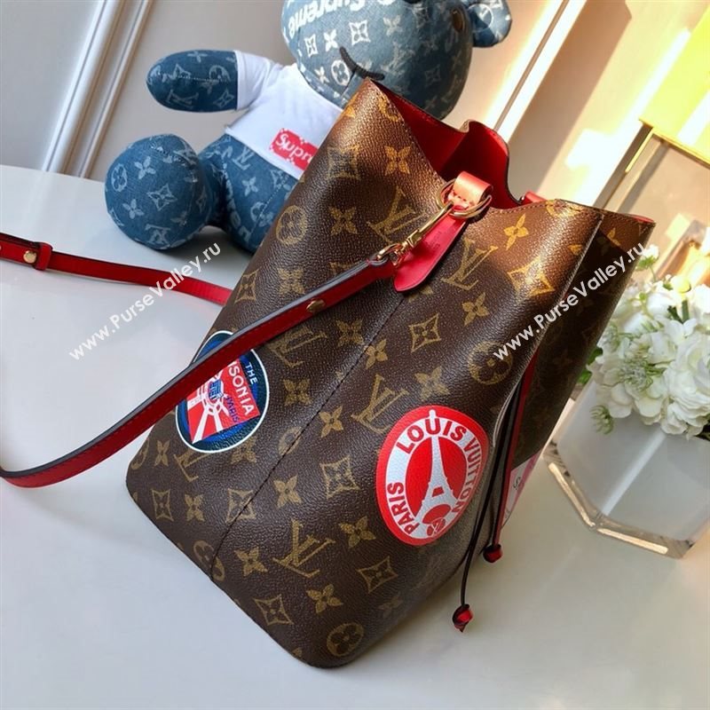 Louis Vuitton NEO NOE 253548