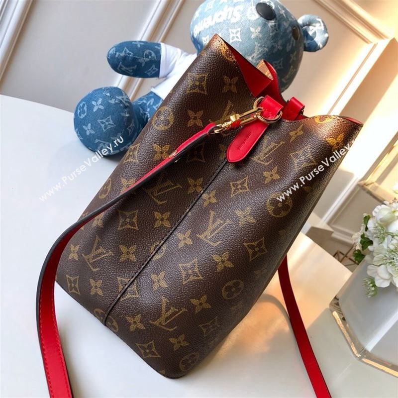 Louis Vuitton NEO NOE 253548