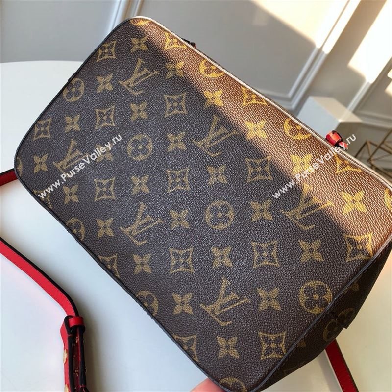 Louis Vuitton NEO NOE 253548