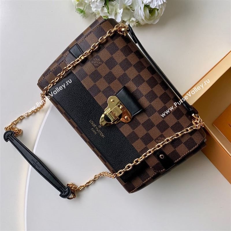 Louis Vuitton VAVIN 253550