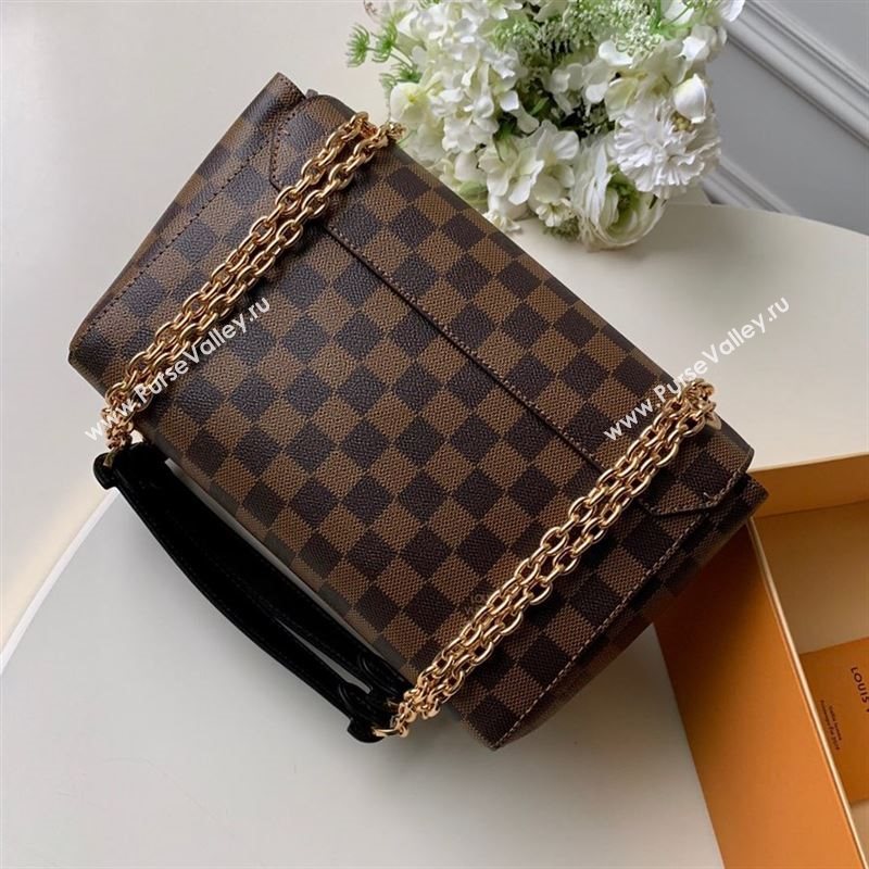 Louis Vuitton VAVIN 253550