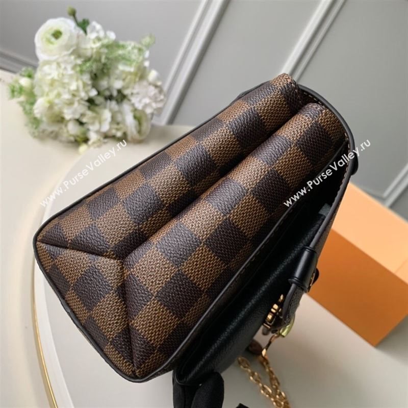 Louis Vuitton VAVIN 253550