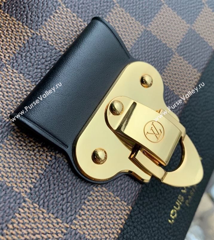 Louis Vuitton VAVIN 253550