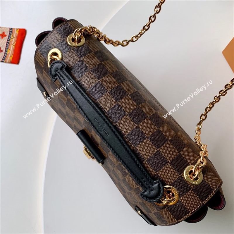 Louis Vuitton VAVIN 253550