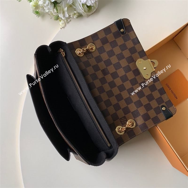 Louis Vuitton VAVIN 253550