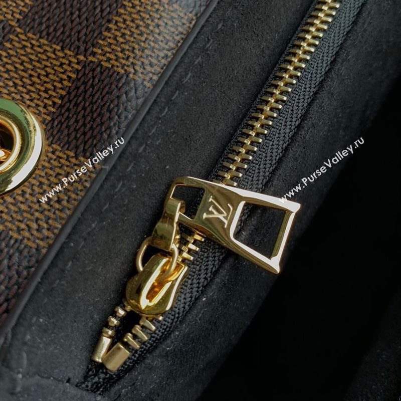 Louis Vuitton VAVIN 253550