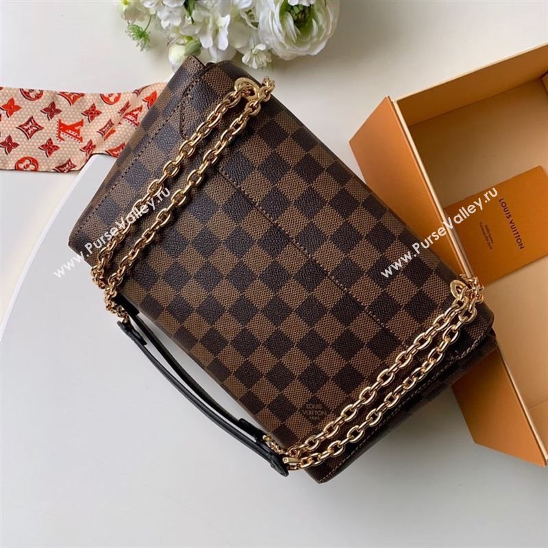 Louis Vuitton VAVIN 253570