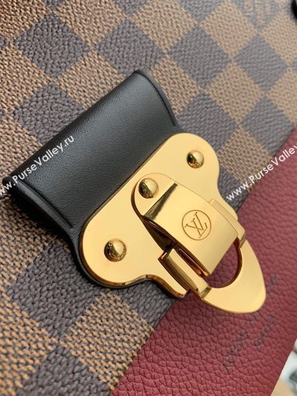 Louis Vuitton VAVIN 253570