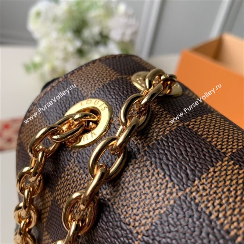 Louis Vuitton VAVIN 253570