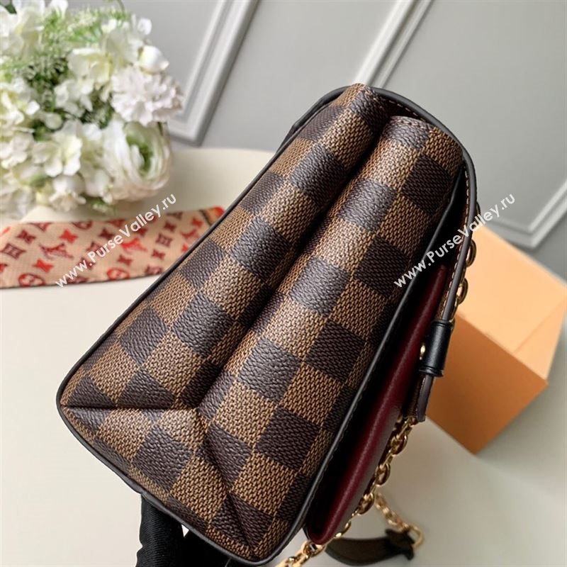 Louis Vuitton VAVIN 253570