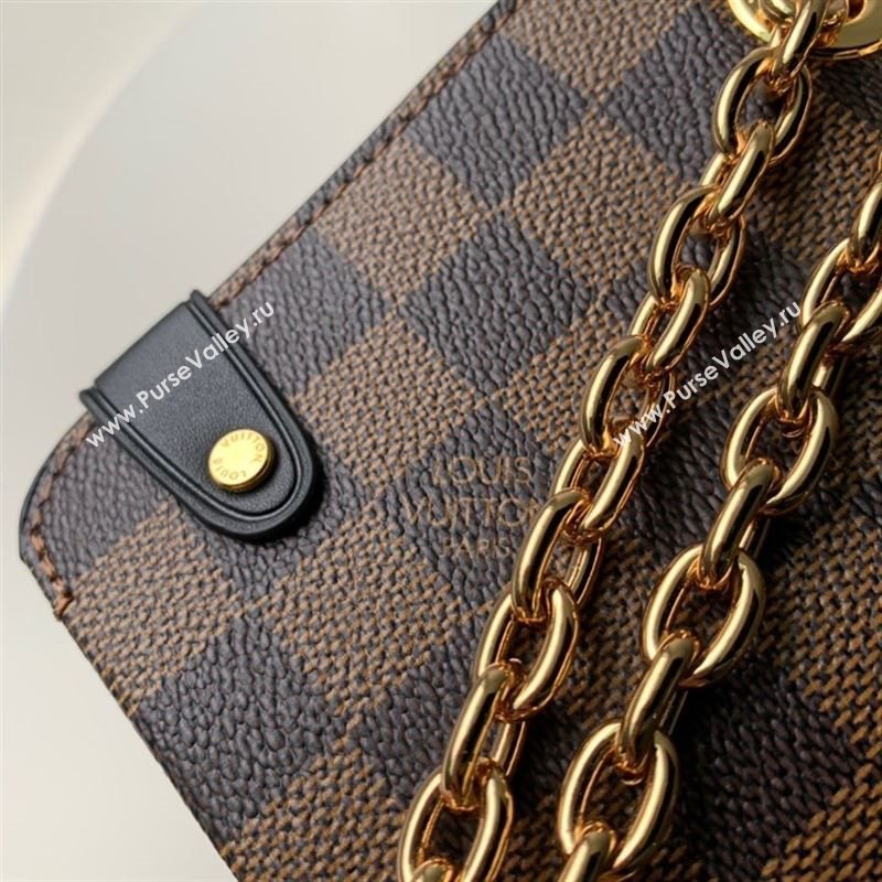 Louis Vuitton VAVIN 253570