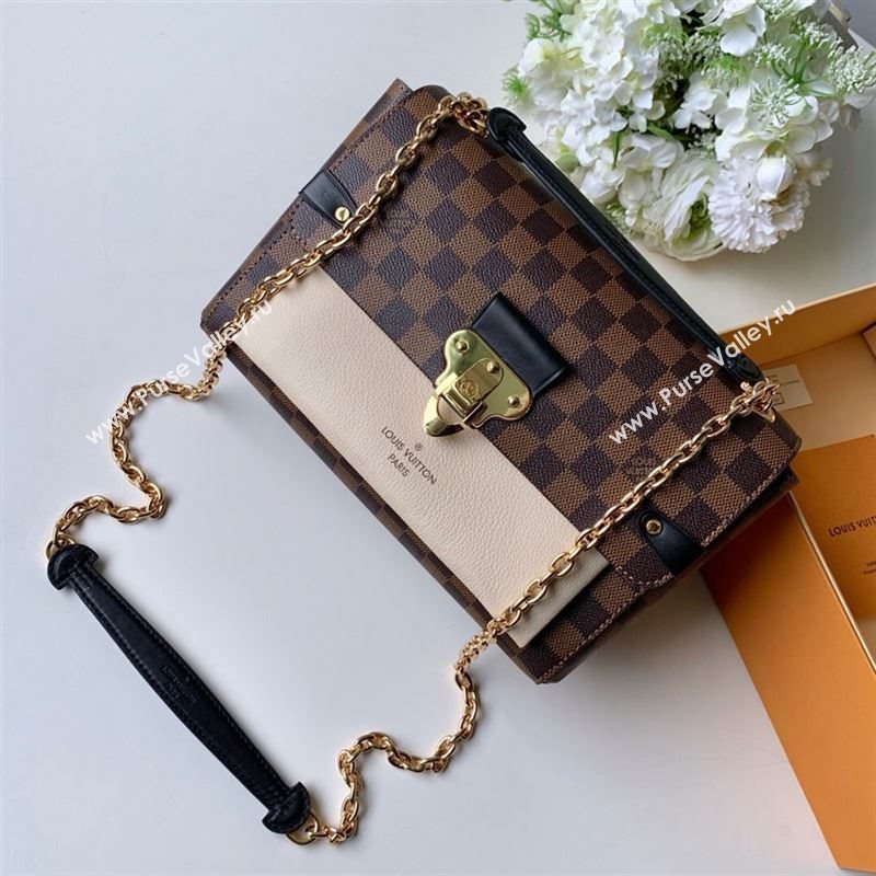 Louis Vuitton VAVIN 253572