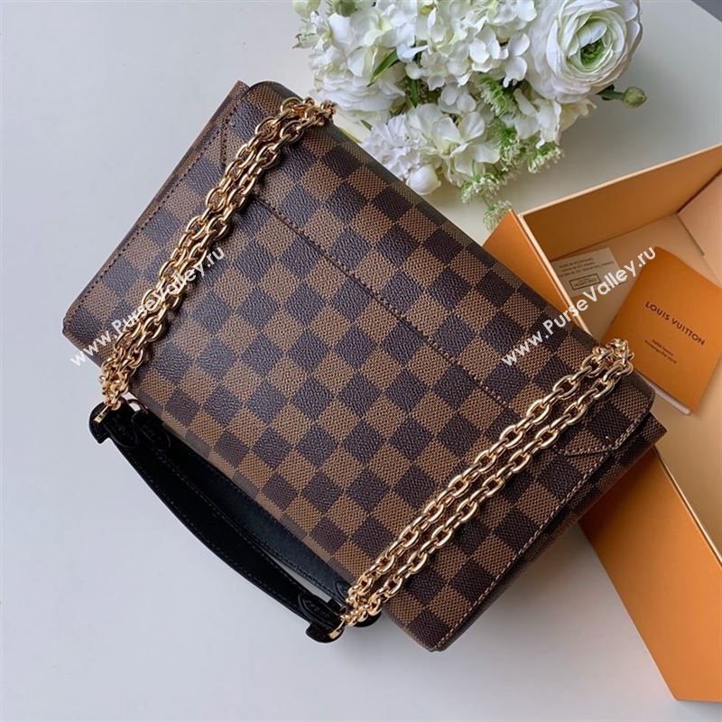 Louis Vuitton VAVIN 253572