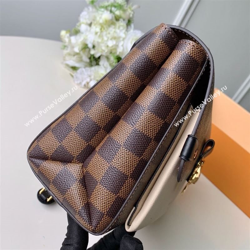 Louis Vuitton VAVIN 253572