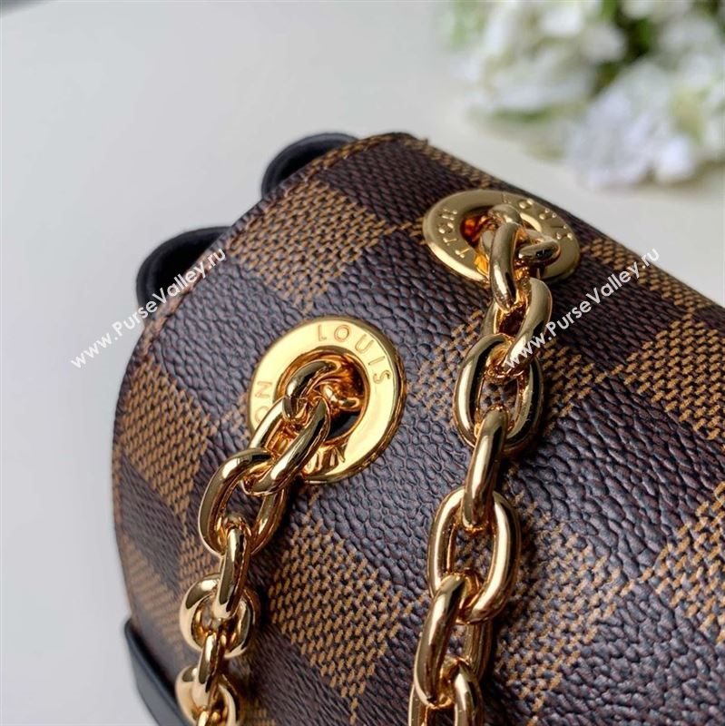 Louis Vuitton VAVIN 253572