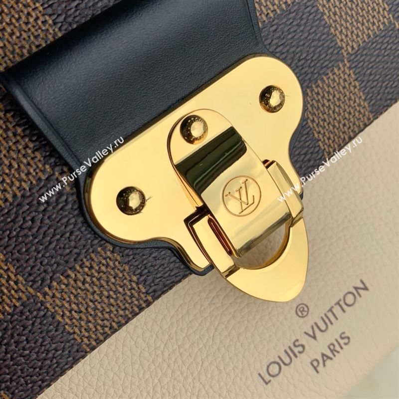 Louis Vuitton VAVIN 253572