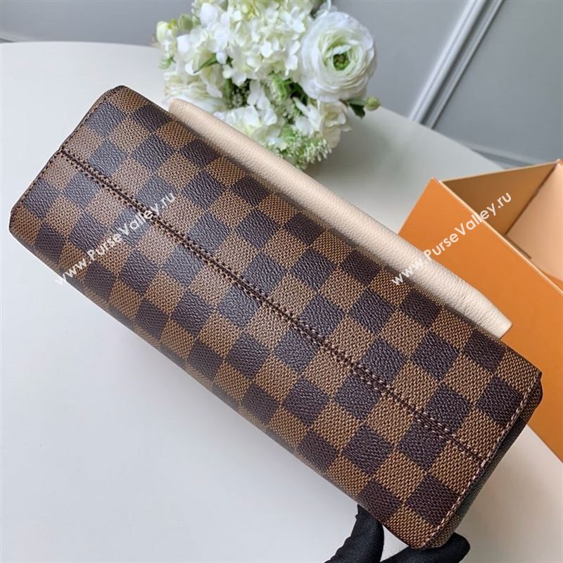 Louis Vuitton VAVIN 253572