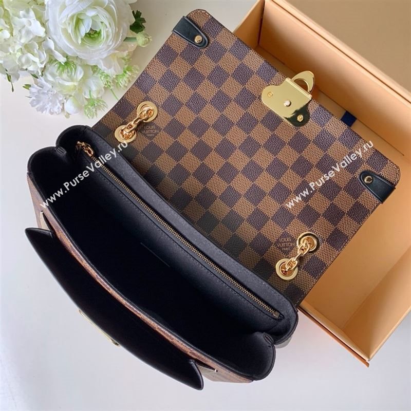 Louis Vuitton VAVIN 253572