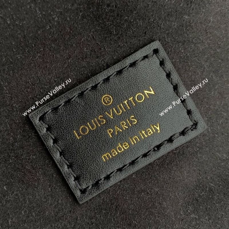 Louis Vuitton VAVIN 253572