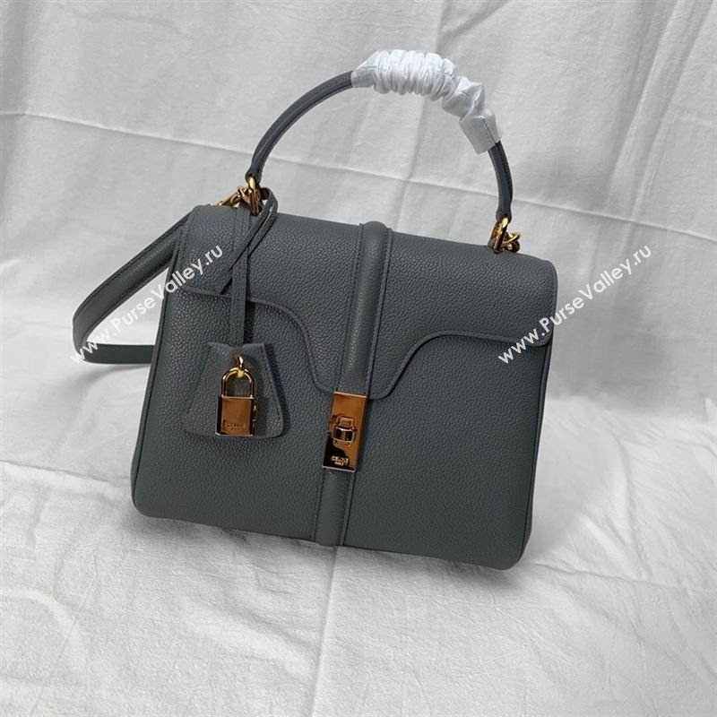 Celine Shoulder Bags 253713