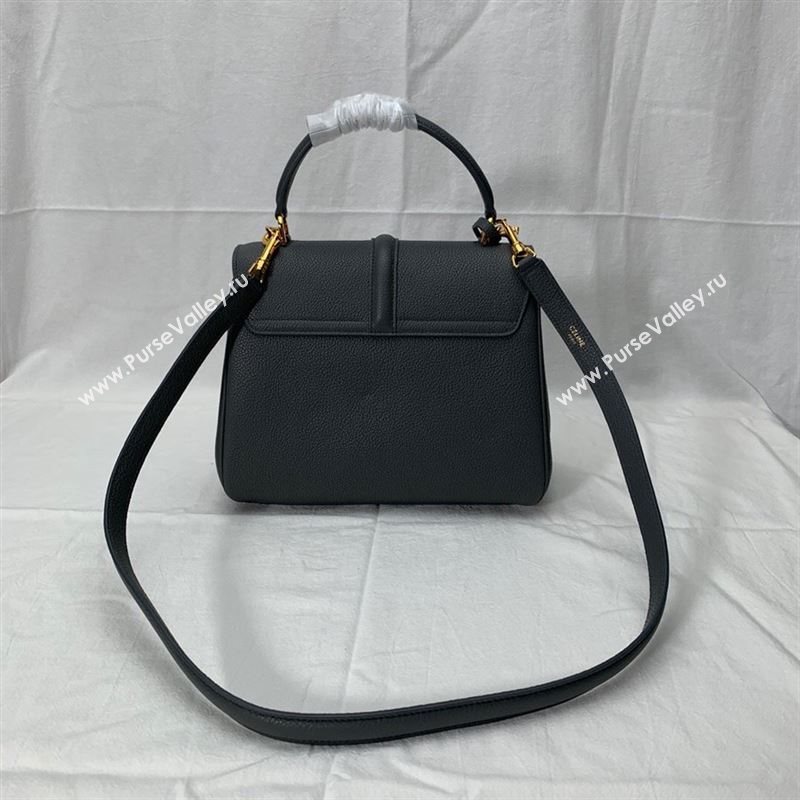 Celine Shoulder Bags 253713