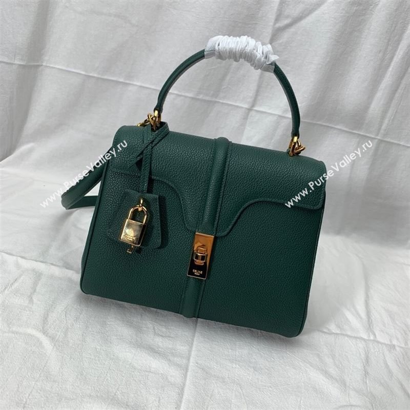 Celine Shoulder Bags 253733