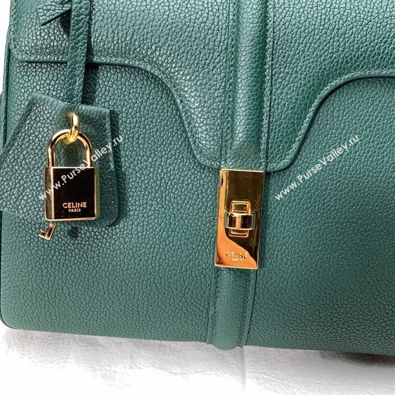 Celine Shoulder Bags 253733