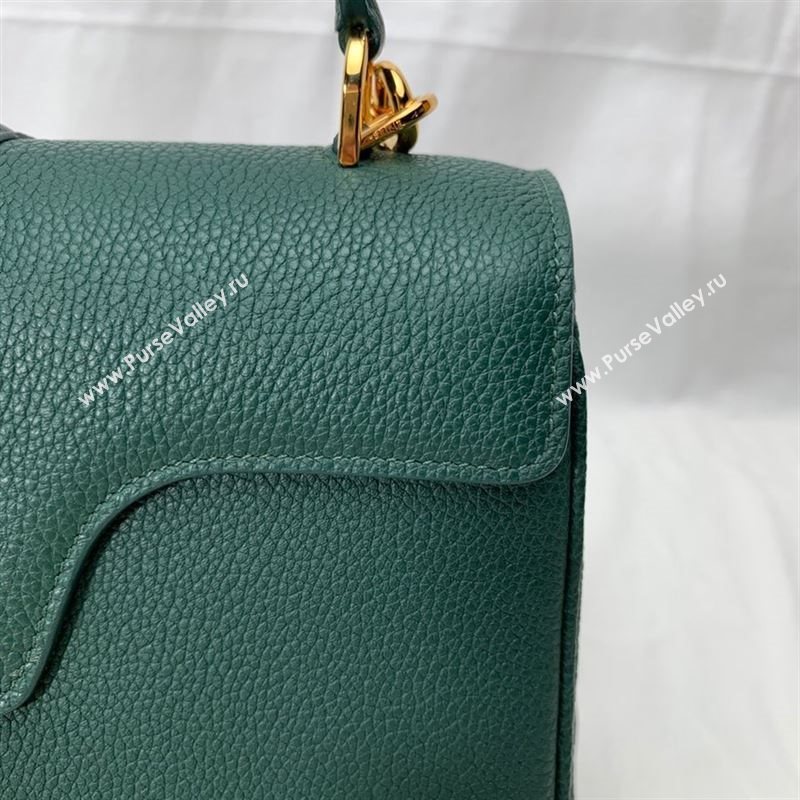 Celine Shoulder Bags 253733