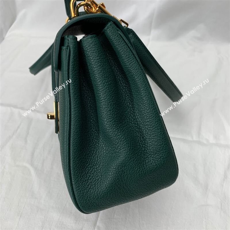 Celine Shoulder Bags 253733