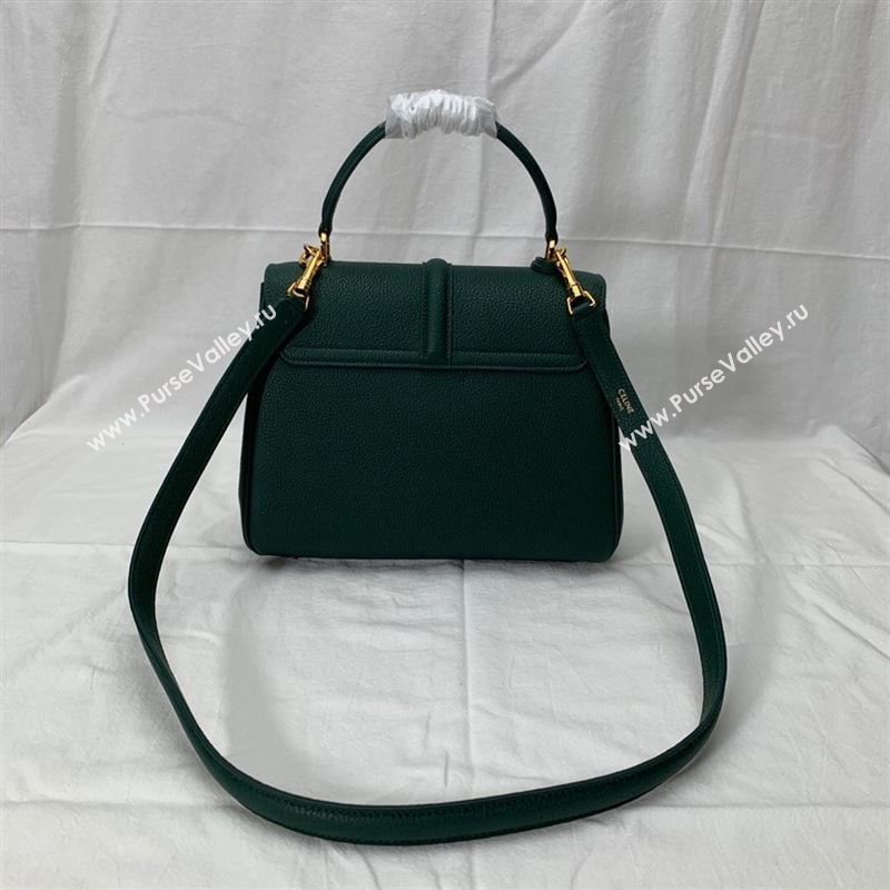 Celine Shoulder Bags 253733