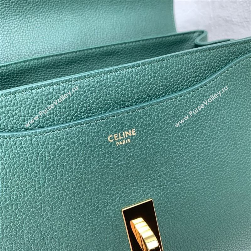 Celine Shoulder Bags 253733