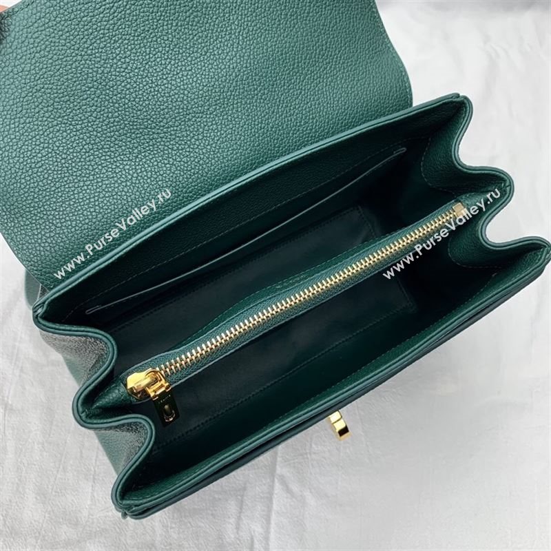 Celine Shoulder Bags 253733