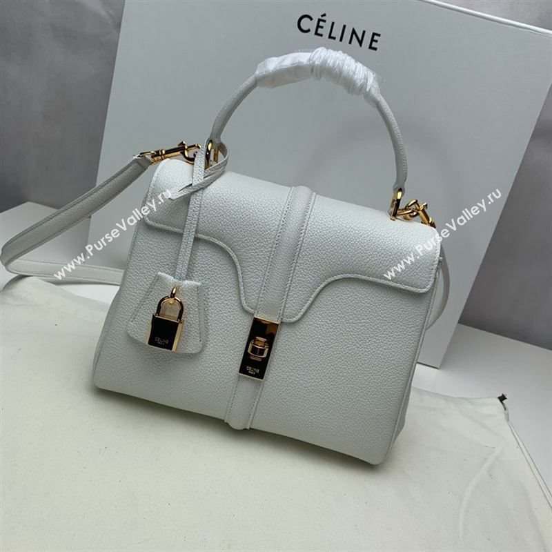 Celine Shoulder Bags 253735