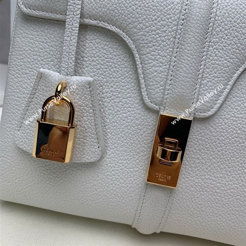 Celine Shoulder Bags 253735