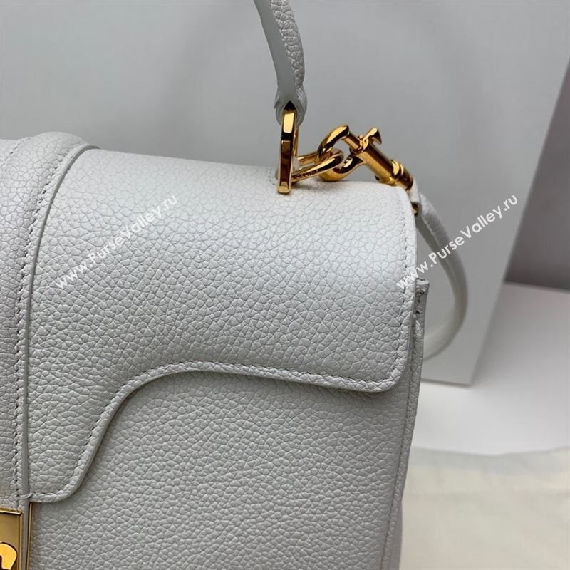 Celine Shoulder Bags 253735