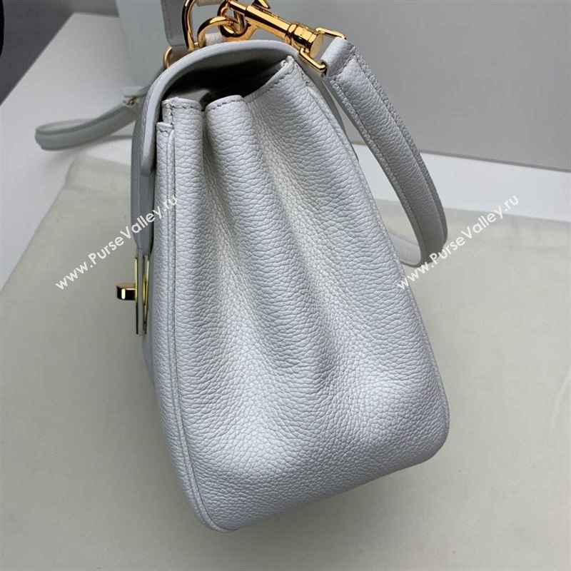 Celine Shoulder Bags 253735