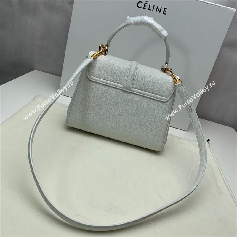 Celine Shoulder Bags 253735