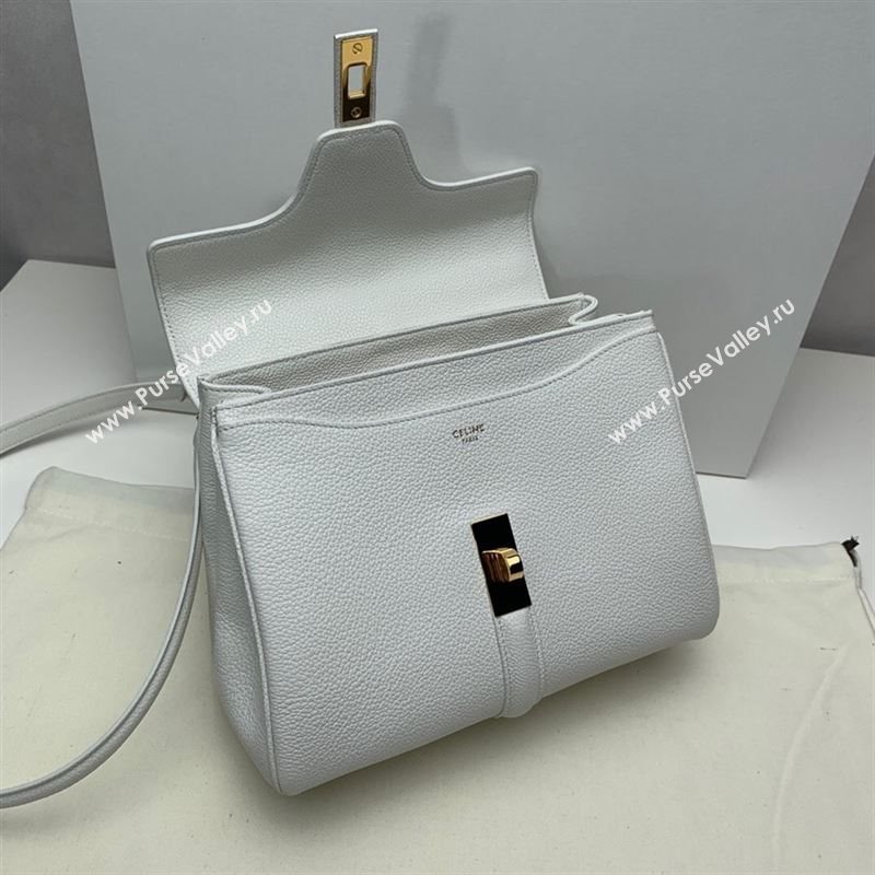 Celine Shoulder Bags 253735
