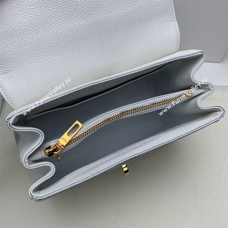 Celine Shoulder Bags 253735