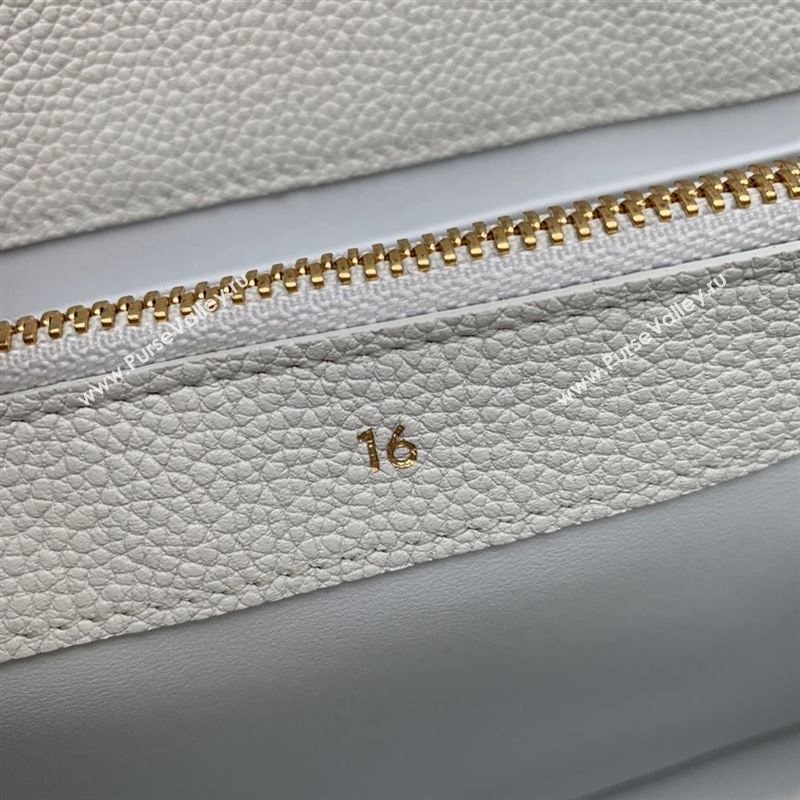 Celine Shoulder Bags 253735